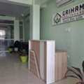 Home Nursing Care In Patna | 24×7 Trusted Services