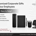 Corporate Gift Market In Delhi | Fantasy Enterprises
