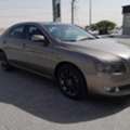 SAR 15,  Geely Emgrand EC7,  2012,  Automatic,  257000 KM,  Selling My   Model 15,000 SAR.(257,000 Mileage) Powered By A 1.5L,
