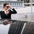 Trusted Surveillance Investigation Services For Personal & Corporate Cases