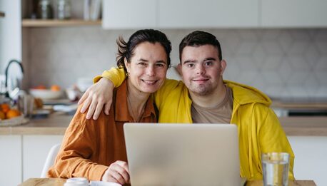 Melbourne, Health, Expert Support Coordination South East Melbourne | NDIS Services