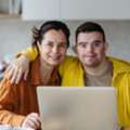 Expert Support Coordination South East Melbourne | NDIS Services
