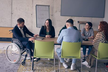 Melbourne, Health, Expert Support Coordination South East Melbourne | NDIS Services