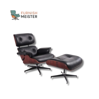 London, Furniture, INR 111,  Premium 111,252.90 For Modern Living Spaces
