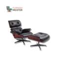 INR 111,  Premium 111,252.90 For Modern Living Spaces