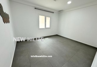 Bneid Al QAR, Apartments, Flats, Houses & Villas, KWD 550/month,  2 BR,  Modern Two Bedroom Apartment For Rent In Bneid Al Qar