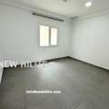 KWD 550/month,  2 BR,  Modern Two Bedroom Apartment For Rent In Bneid Al Qar