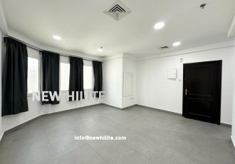 Bneid Al QAR, Apartments, Flats, Houses & Villas, KWD 550/month,  2 BR,  Modern Two Bedroom Apartment For Rent In Bneid Al Qar