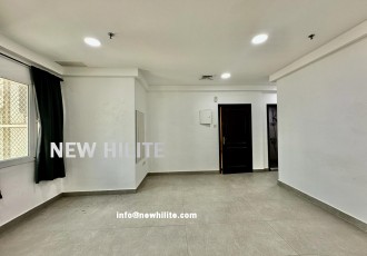 Bneid Al QAR, Apartments, Flats, Houses & Villas, KWD 550/month,  2 BR,  Modern Two Bedroom Apartment For Rent In Bneid Al Qar