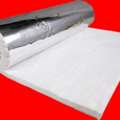 INR 350,  Aerogel Insulation For Building Services Where Ceiling Space Is Limited