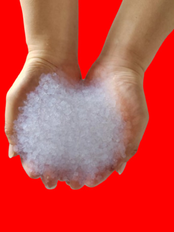 Gurgaon, Materials, INR 350,  Aerogel Insulation For Building Services Where Ceiling Space Is Limited
