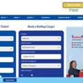 Trans-Asia Shipping Lines, Inc. | Cebu Shipping Company