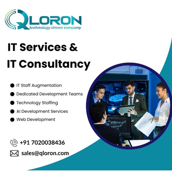 Hyderabad, Software Development, Web Development Services