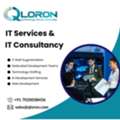 Web Development Services