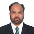 Construction Manager Civil