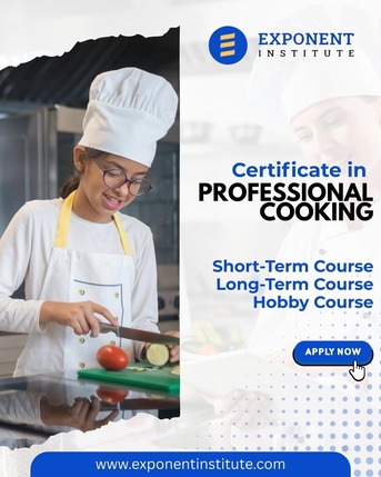 Mumbai, Lessons Offered, Professional Culinary & Baking Programs For Future Chefs