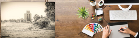 Sydney, Business, Order Photo Prints Online Australia - Shadows Photo Printing