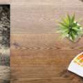 Order Photo Prints Online Australia - Shadows Photo Printing