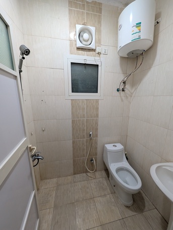 Khobar, Apartments, Flats, Houses & Villas, SAR 1400/month,  Furnished,  1 BR,  1 Bedroom | 1 Bathroom 1 Kitchen | Living Room