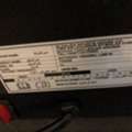 SAR 550,  Treadmill For Sale