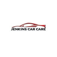 New York, Automotive, Jenkins Car Care