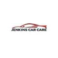 Jenkins Car Care