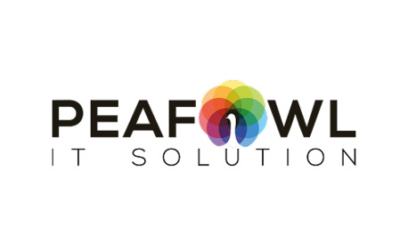 London, Software Development, Power BI Consulting Services For Business Intelligence And Data Analytics