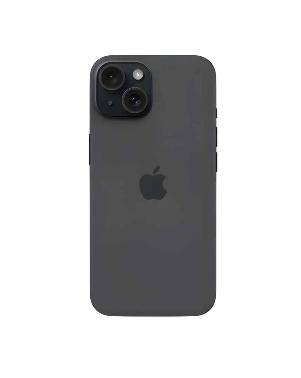 Mumbai, Mobile Phones, INR 53,  Apple IPhone 15 5G Refurbished: Why It