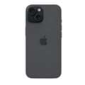 INR 53,  Apple IPhone 15 5G Refurbished: Why It's One Of The Best Value Flagship Smartphones