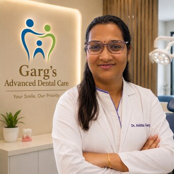 Mumbai, Dental, Trusted Dental Clinic In Malad East For Complete Dental Care