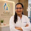 Trusted Dental Clinic In Malad East For Complete Dental Care