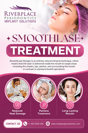 Los Angeles, Health, Can SmoothLase Treatment Improve Skin Elasticity?