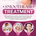 Can SmoothLase Treatment Improve Skin Elasticity?