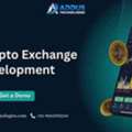 USD 5000,  Best P2P Crypto Exchange Development Services For Modern Crypto Businesses
