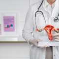 Best Gynecology Hospital In Ghaziabad | Expert Women's Care