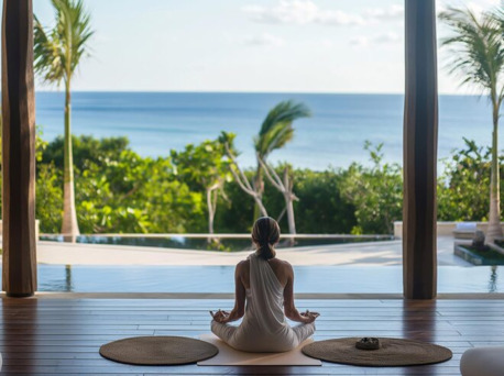 Los Angeles, Health, Luxury Rehabs In Newport Beach | Top Recovery Centers