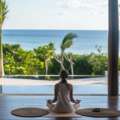 Luxury Rehabs In Newport Beach | Top Recovery Centers