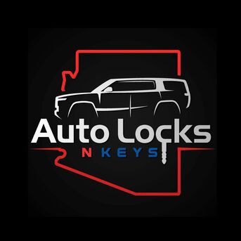 New York, Business, Locked Out? Commercial Door Locksmith Near Me In Phoenix Available 24/7