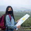 BBA (Hons./Hons. With Research) In Travel & Tourism