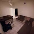 BHD 150/year,  2 BR,  Amazing Semi Furnished 2 Bedroom Apartment Available