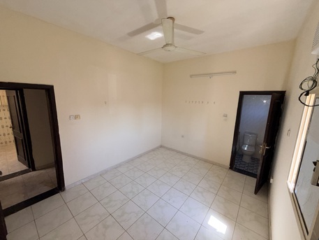 Gudaibiya, Apartments, Flats, Houses & Villas, BHD 150/year,  2 BR,  Amazing Semi Furnished 2 Bedroom Apartment Available