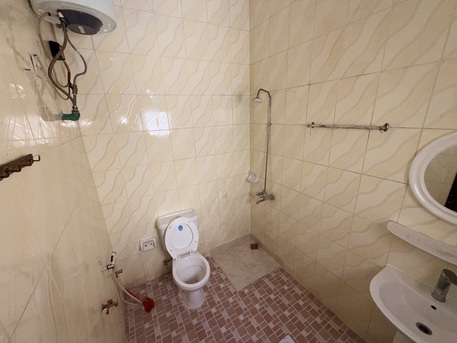 Gudaibiya, Apartments, Flats, Houses & Villas, BHD 150/year,  2 BR,  Amazing Semi Furnished 2 Bedroom Apartment Available