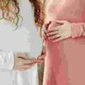 Best Maternity Hospital In Ghaziabad | Safe Pregnancy & Delivery Care