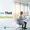 Cardiology Billing Services That Maximize Collections In Nevada