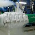 SPECIALIZED PIPELINE SERVICES AVAILABLE IN SAUDI ARABIA