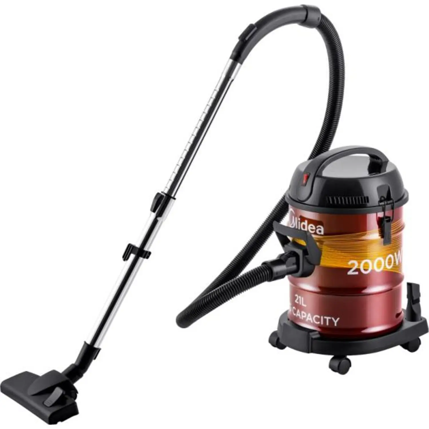 Manama, Appliances, BHD 12,  Vacuum Cleaner
