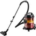 BHD 12,  Vacuum Cleaner