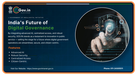 New Delhi, Software Development, India