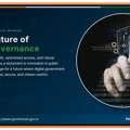 India's Future Of Digital Governance Starts Here.
