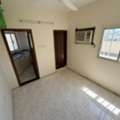 BHD 120/year,  Studio,  Amazing Semi Furnished Studio Apartment Available